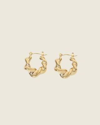 Cleo earrings