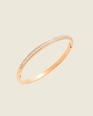 Blair Diamant Armband