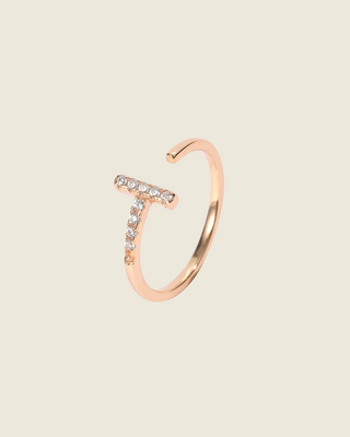 Diamant Ring