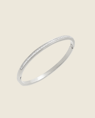 Blair Diamant Armband