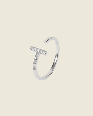 Diamant Ring