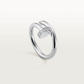 Ring Nagel Diamant