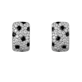 Panther Jolie Earrings