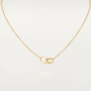 Blair Diamond Bracelet