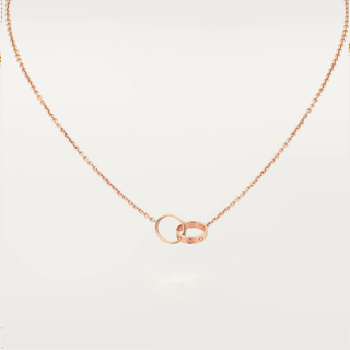 Blair Diamond Bracelet