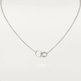 Blair Diamond Bracelet