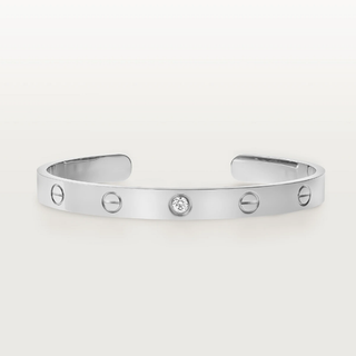 Blair Diamond Bracelet