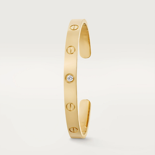 Blair Diamond Bracelet