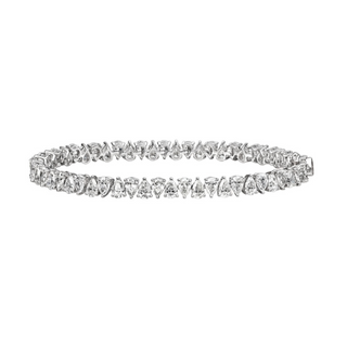 Amani bracelet - CANNOT FIND PRODUCT