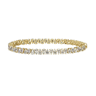 Amani bracelet - CANNOT FIND PRODUCT