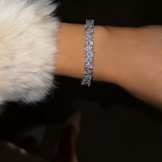 Amani bracelet - CANNOT FIND PRODUCT