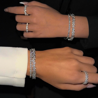 Amani bracelet - CANNOT FIND PRODUCT