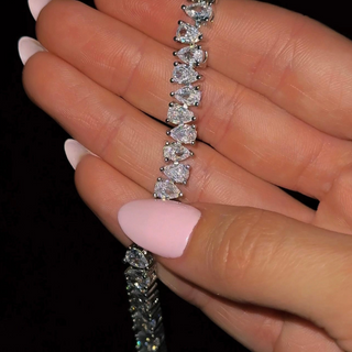 Amani bracelet - CANNOT FIND PRODUCT