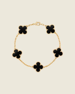 Clara Klee Armband