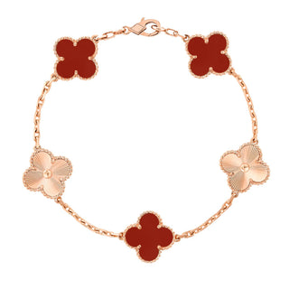 Blair Diamond Bracelet