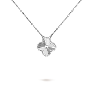 Blair Diamond Bracelet