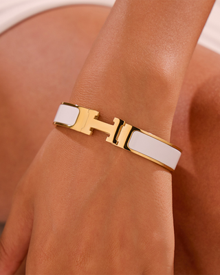 Blair Diamond Bracelet