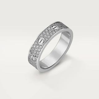 Blair Diamond Bracelet