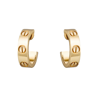 Blair Diamond Bracelet