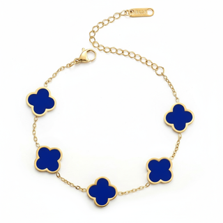 Blair Diamond Bracelet