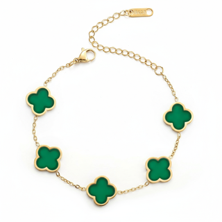 Blair Diamond Bracelet