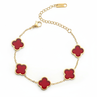 Blair Diamond Bracelet