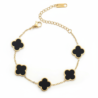 Blair Diamond Bracelet