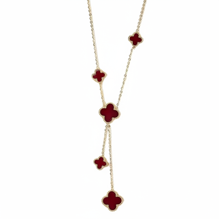 Blair Diamond Bracelet