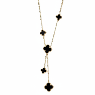 Blair Diamond Bracelet
