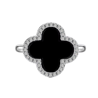 Blair Diamond Bracelet