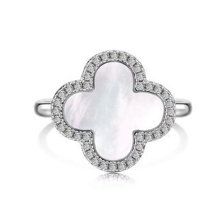 Blair Diamond Bracelet