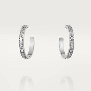 Blair Diamond Bracelet