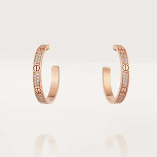 Blair Diamond Bracelet