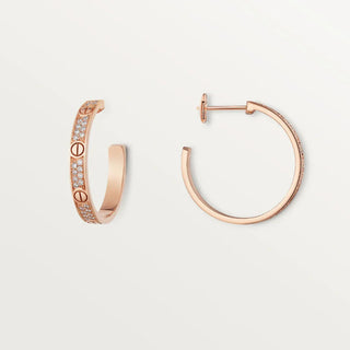 Blair Diamond Bracelet