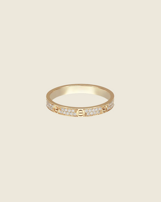 Blair Diamond Bracelet