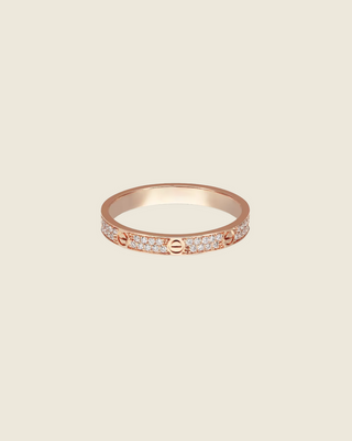 Blair Diamond Bracelet