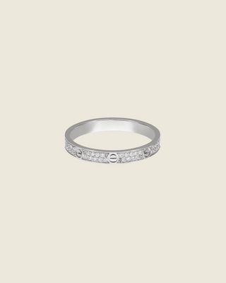 Blair Diamond Bracelet