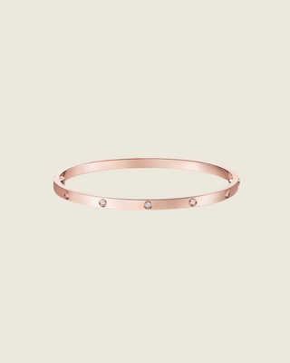 Blair Diamond Bracelet