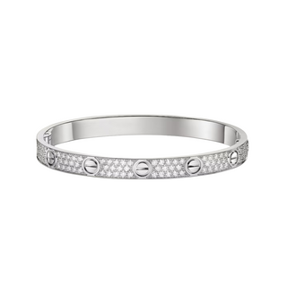 Blair Diamond Bracelet