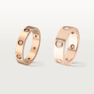 Blair Diamond Bracelet