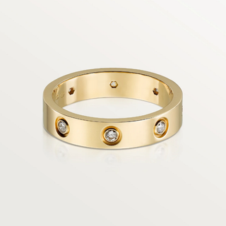 Blair Diamond Bracelet