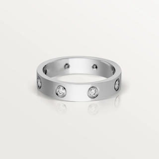 Blair Diamond Bracelet