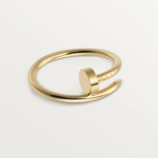 Nagel Ring