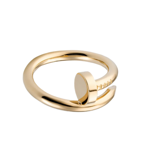 Nagel Ring