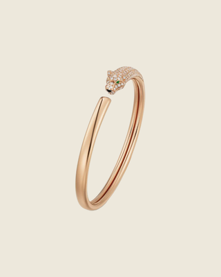 Panther Emma Armreif