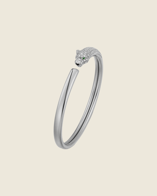 Panther Emma Armreif