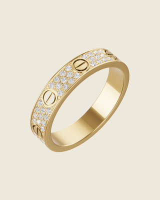 Blair Diamond Bracelet