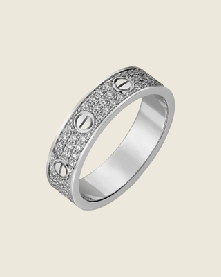 Blair Diamond Bracelet