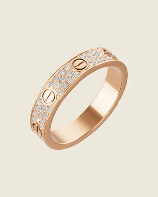 Blair Diamond Bracelet