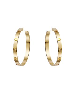 Blair Diamond Bracelet